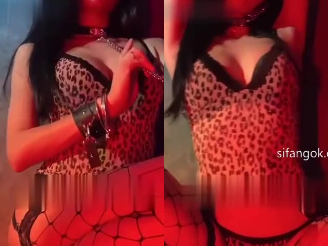 顶级美女 大尺度视频合集 超长时间