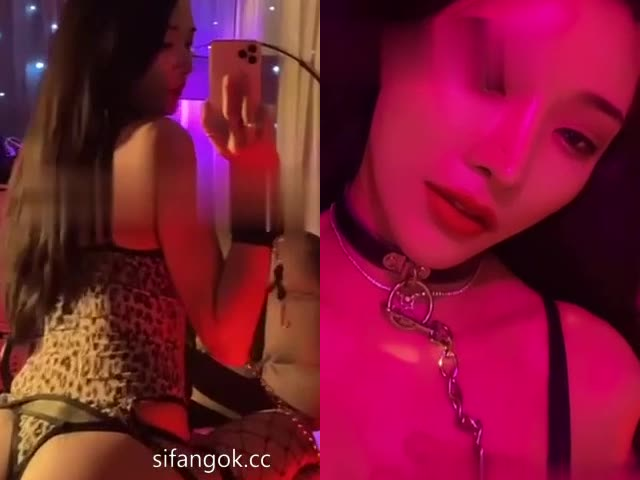顶级美女 大尺度视频合集 超长时间
